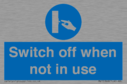 switch-off-when-not-in-use~